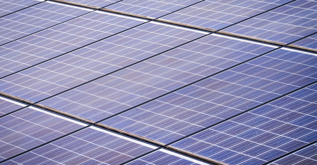 Best Practices for Solar Panel Installation Techniques on the Central Coast