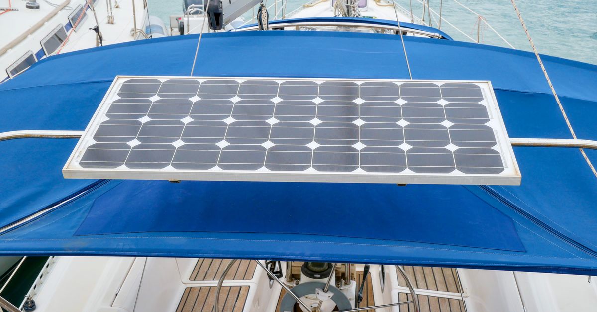 How Weather Affects Solar Panel Performance and Care