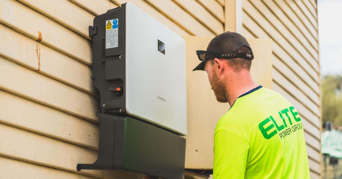 Identifying and Addressing Potential Installation Hazards
