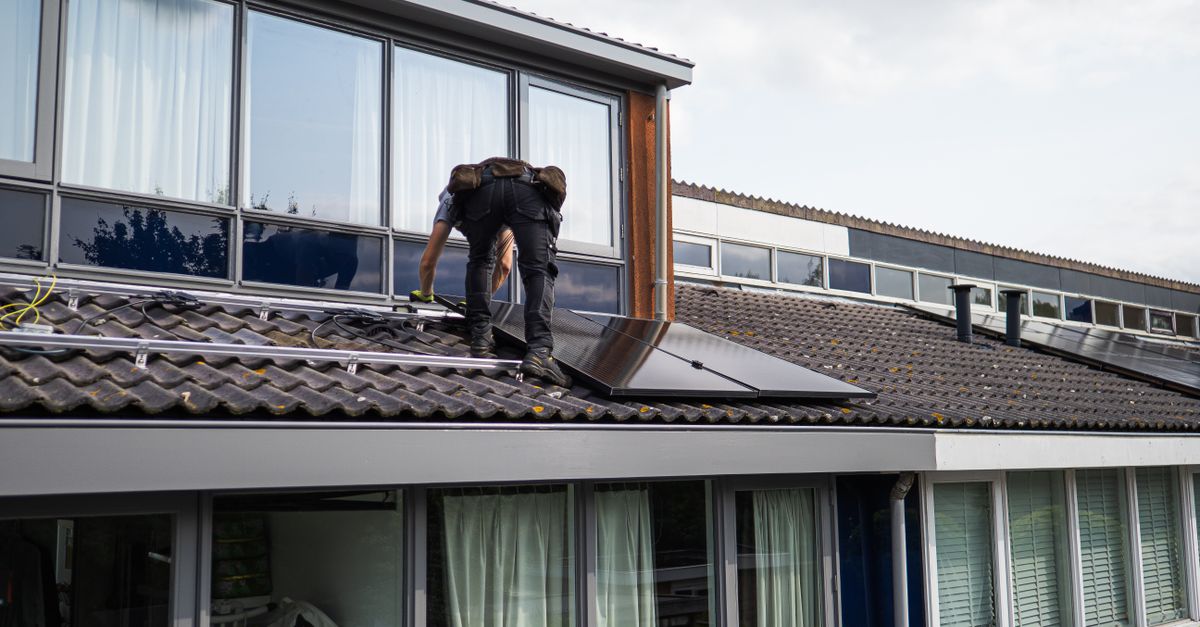 Installation Considerations for Bifacial Solar Panels