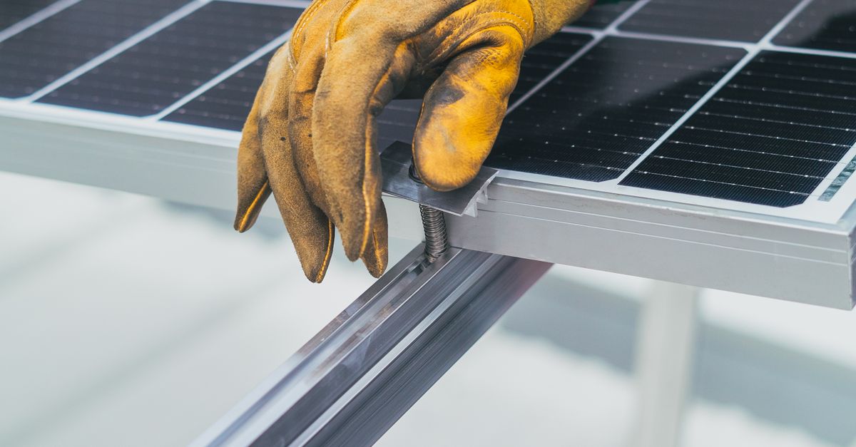 Navigating Local Regulations for Solar Panel Installations