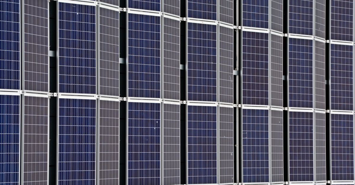 Navigating Warranty Claims for Solar Energy Systems
