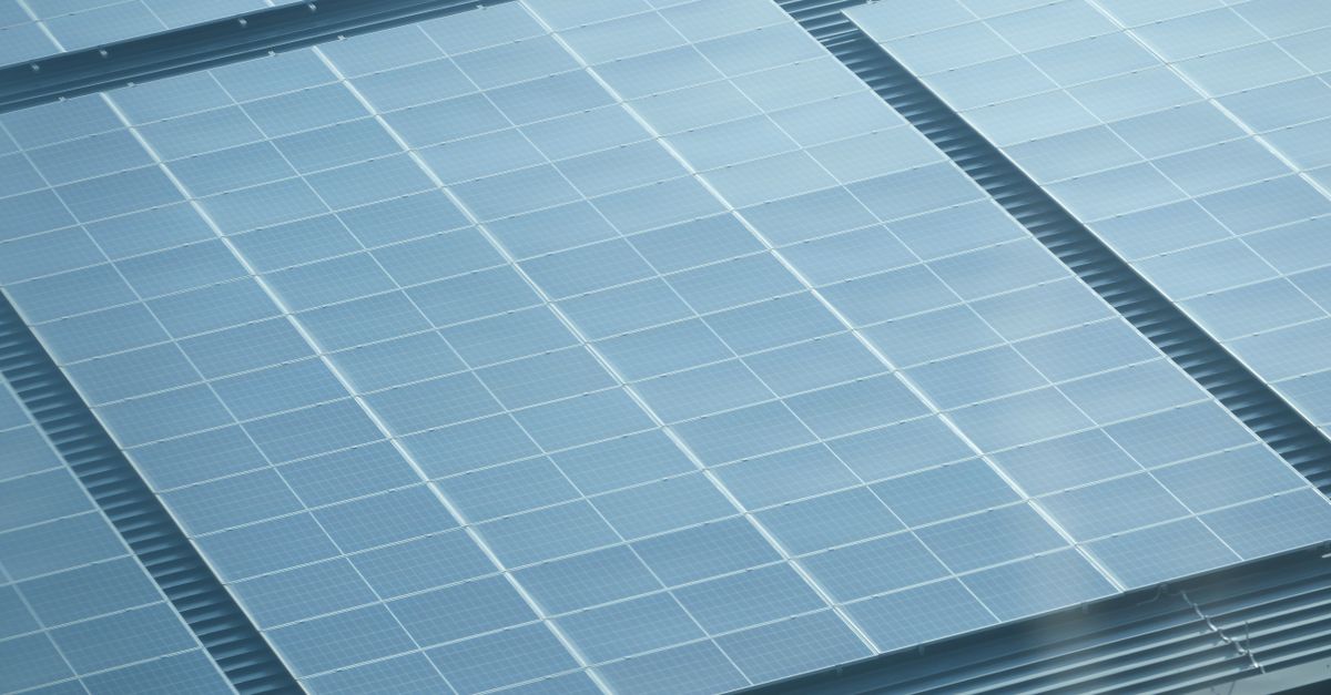 Risk Assessment Strategies in Solar Panel Installation on the Central Coast
