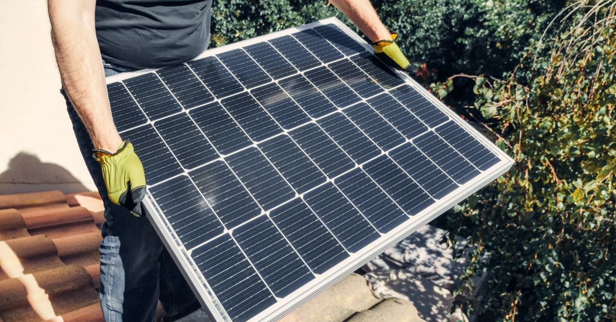 Steps to Diagnose Power Loss in Solar Systems
