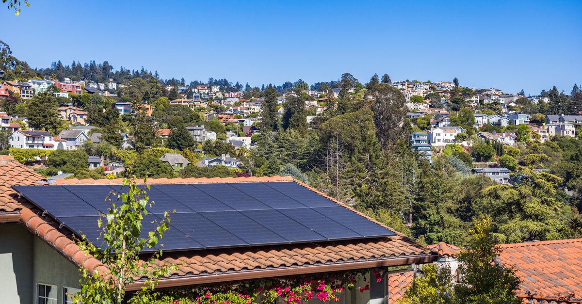 Understanding Inverter Malfunctions and Solutions