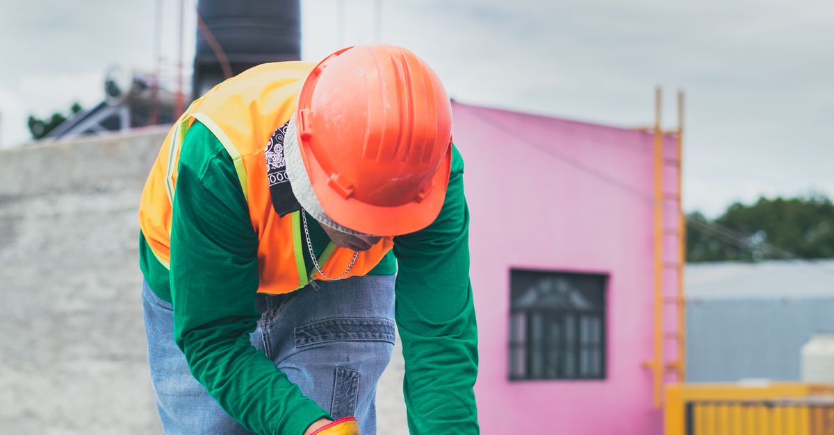 Using Eco-Friendly Cleaning Solutions for Solar Panels